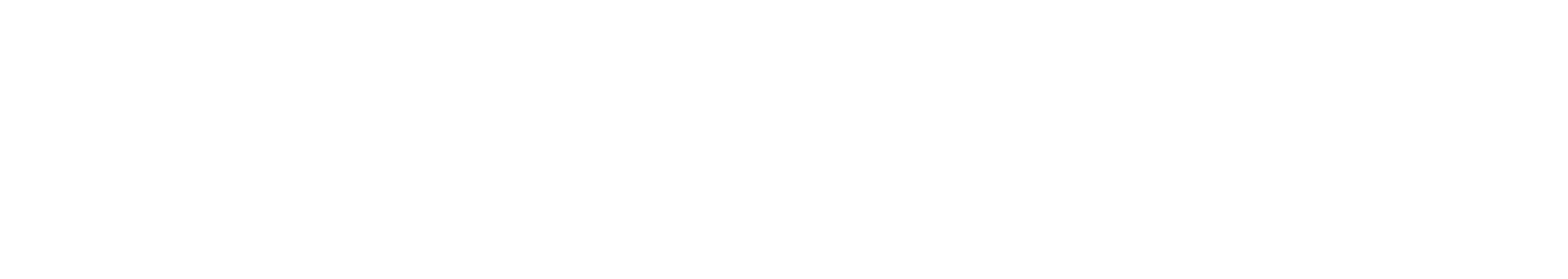 Firma de Salán Producciones