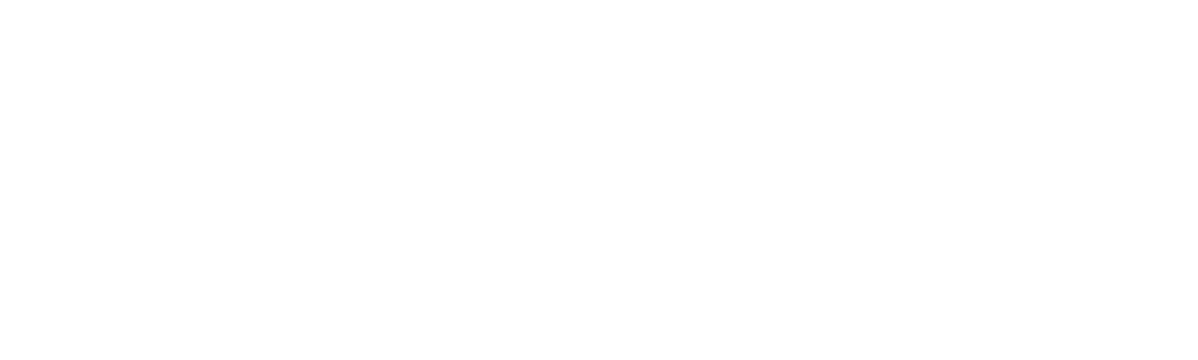 Salán Producciones