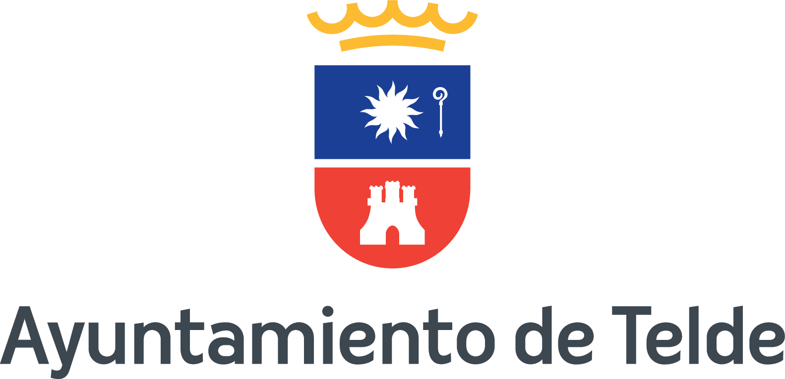 Ayuntamiento de Telde