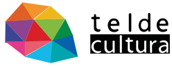 Cultura Telde