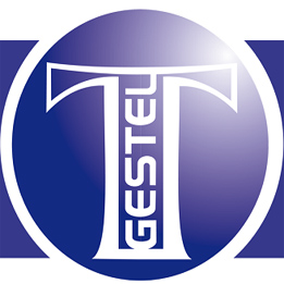 Gestel · Telde