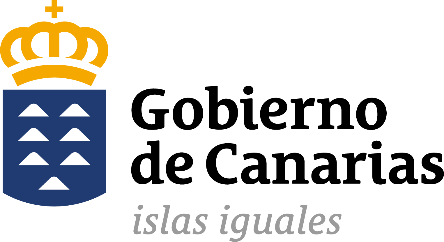 Gobierno de Canarias