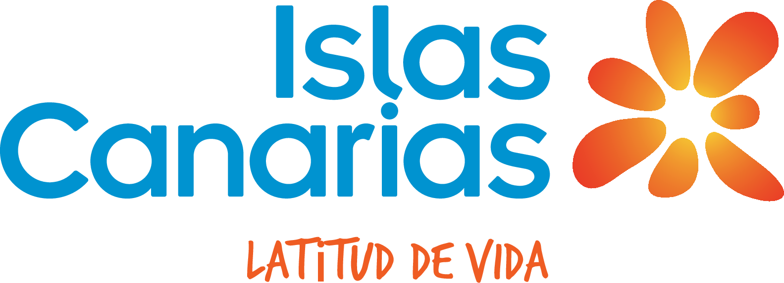 Promotur Islas Canarias · Latitud de Vida