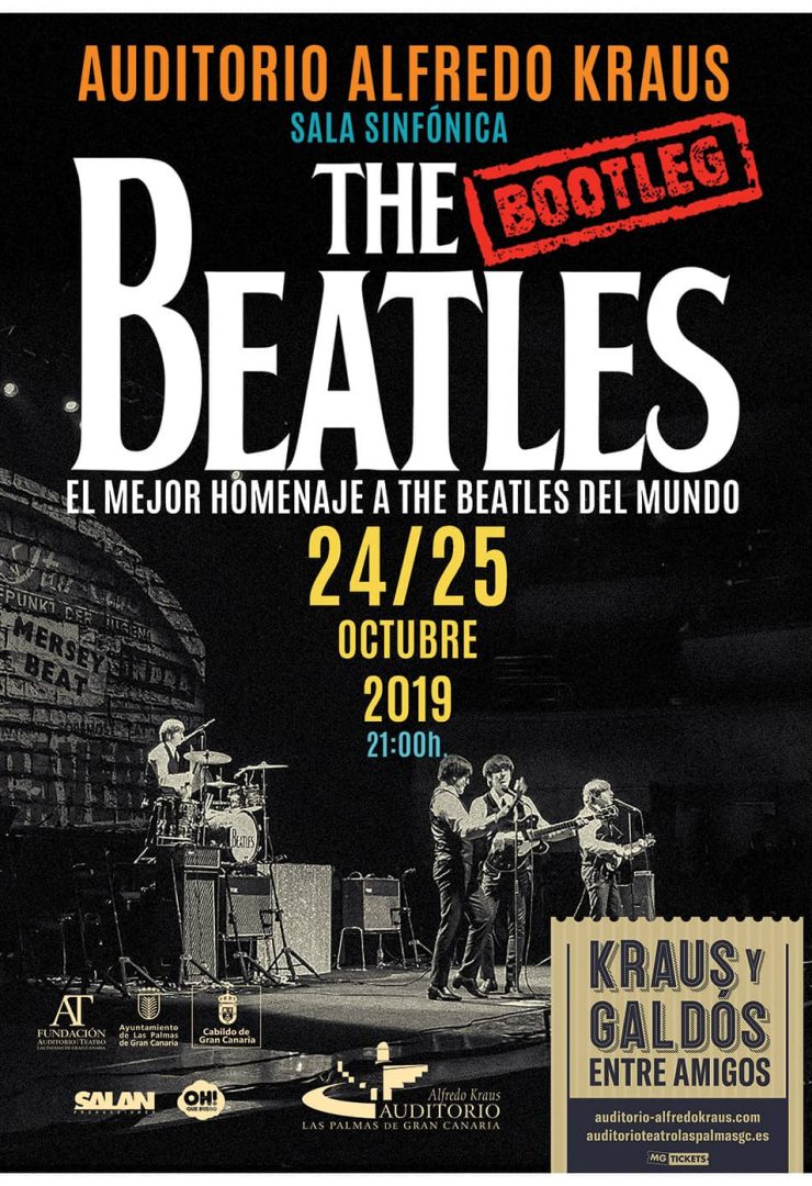 CARTEL FACEBOOK