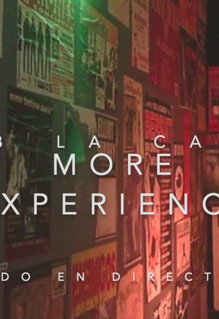 More experience pub la calle